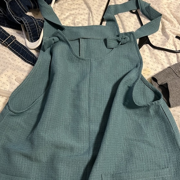 Jumper bundle - Picture 3 of 3